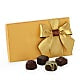 Delicious Box of Chocolates – Loose Leaf Florist, Austin TX