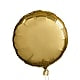 Festive Mylar Balloon –  Loose Leaf Florist, Austin TX