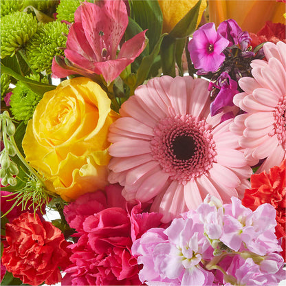 You're Invited - A Florist Original –  Loose Leaf Florist, Austin TX