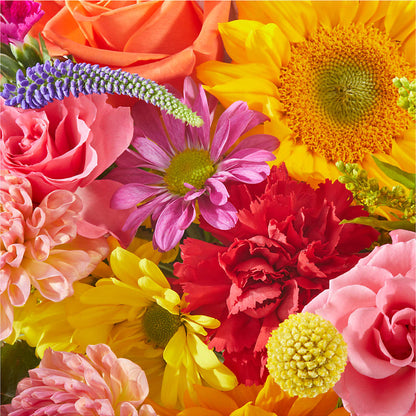 You're Invited - A Florist Original –  Loose Leaf Florist, Austin TX