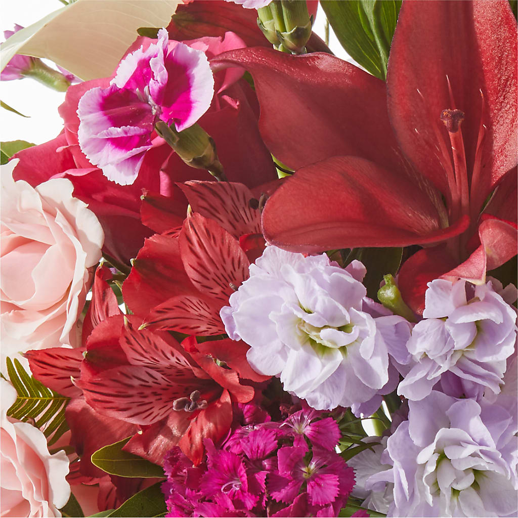 Better Together - A Luxury Florist Original –  Loose Leaf Florist, Austin TX