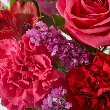 Simply the Best - A Florist Original –  Loose Leaf Florist, Austin TX