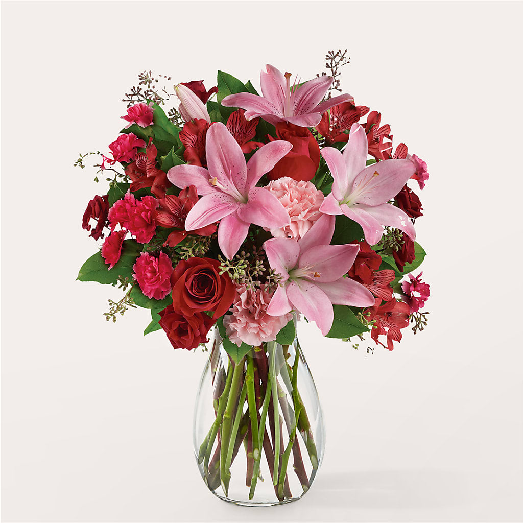Butterflies Bouquet –  Loose Leaf Florist, Austin TX