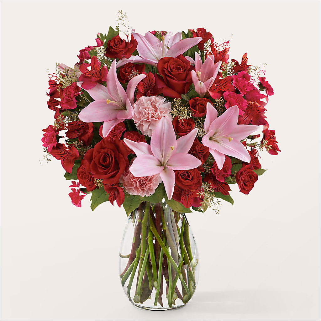 Butterflies Bouquet –  Loose Leaf Florist, Austin TX
