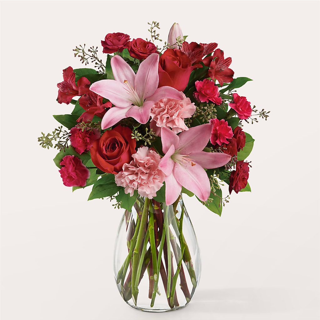 Butterflies Bouquet –  Loose Leaf Florist, Austin TX