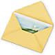 Greeting Card –  Loose Leaf Florist, Austin TX