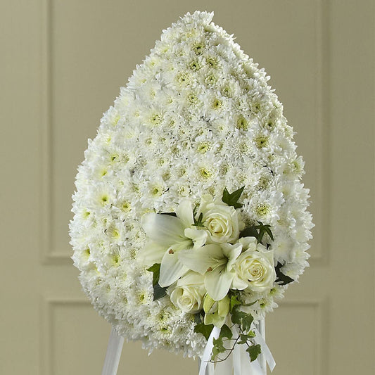Solace Spray –  Loose Leaf Florist, Austin TX