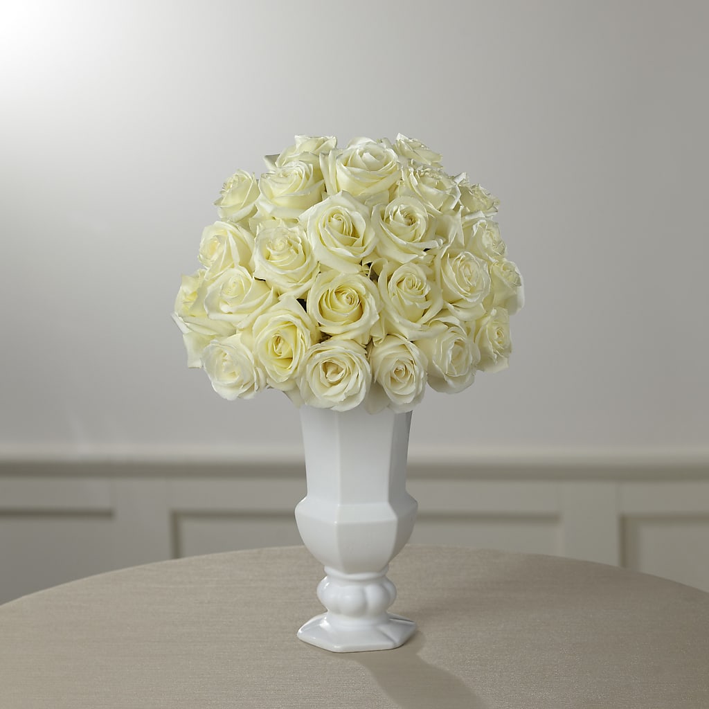 Special Blessings Bouquet –  Loose Leaf Florist, Austin TX