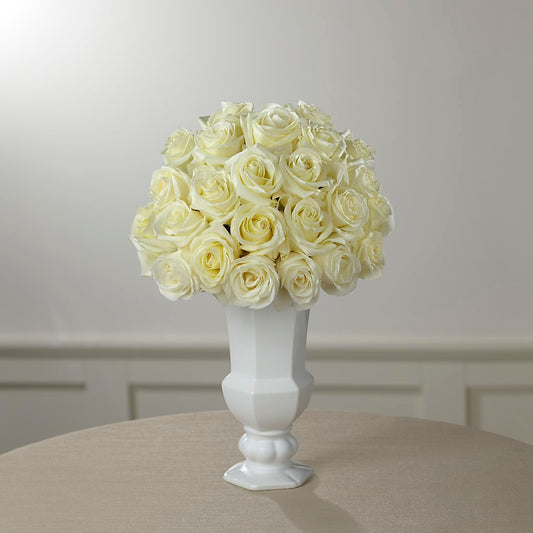Special Blessings Bouquet –  Loose Leaf Florist, Austin TX