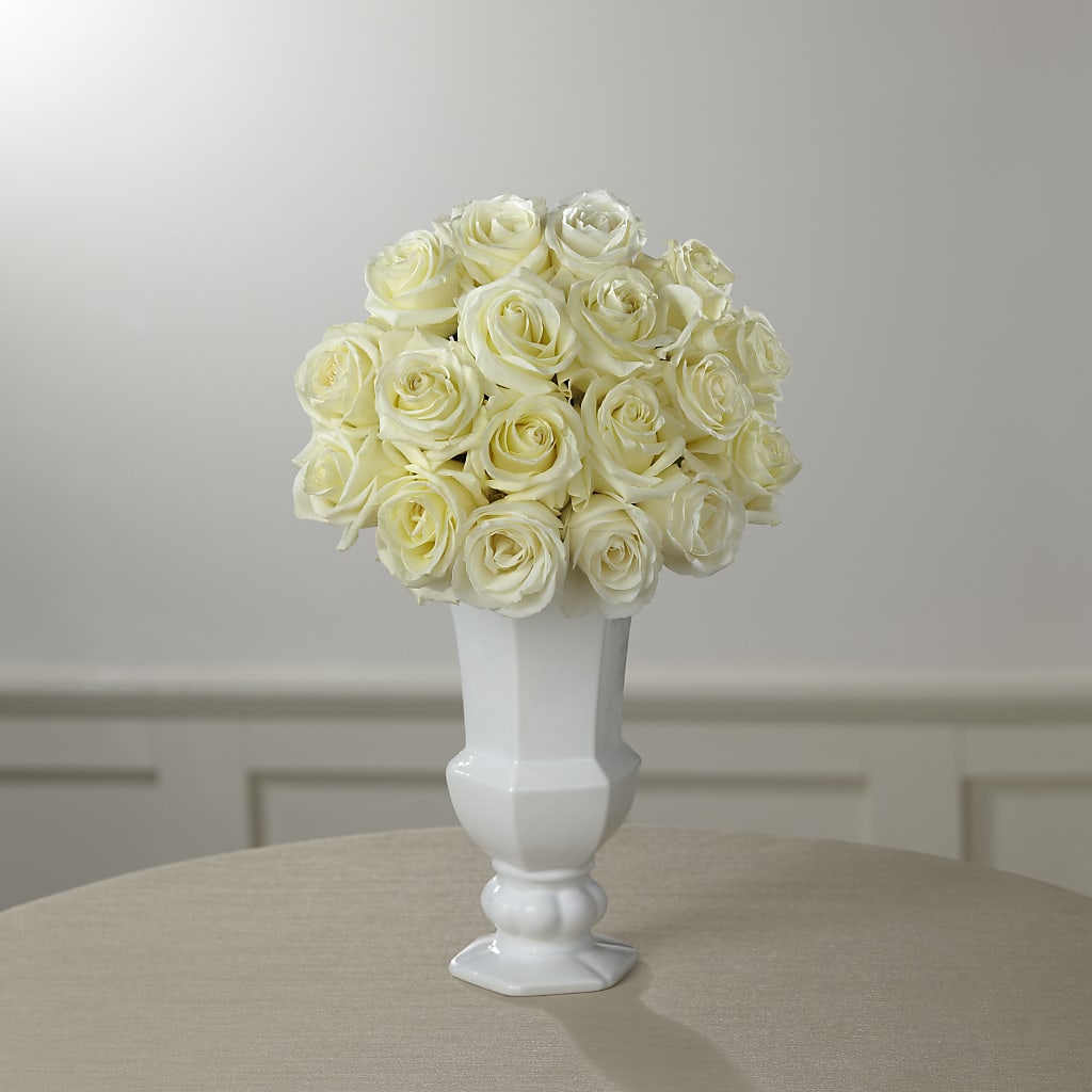 Special Blessings Bouquet –  Loose Leaf Florist, Austin TX
