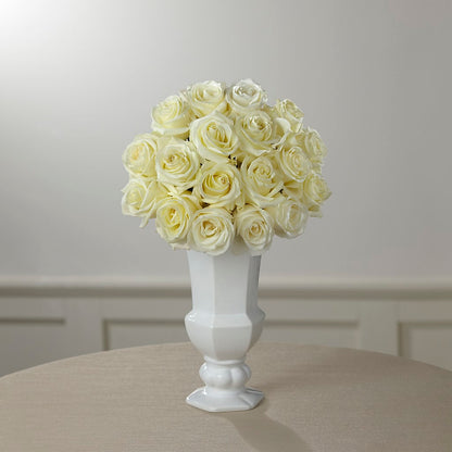 Special Blessings Bouquet –  Loose Leaf Florist, Austin TX