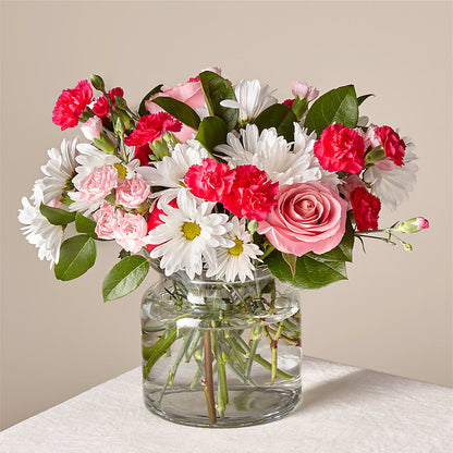 Sweet Surprises® Bouquet –  Loose Leaf Florist, Austin TX