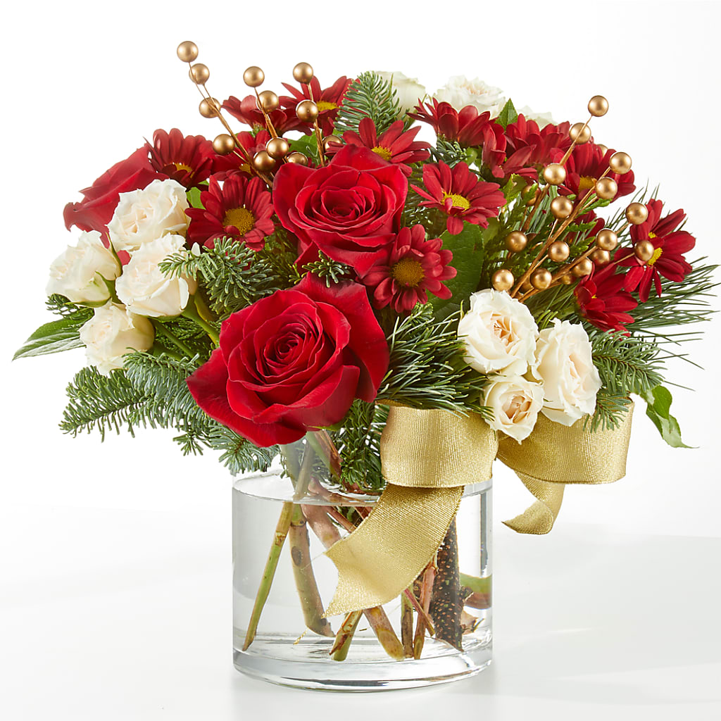 Believe Bouquet –  Loose Leaf Florist, Austin TX