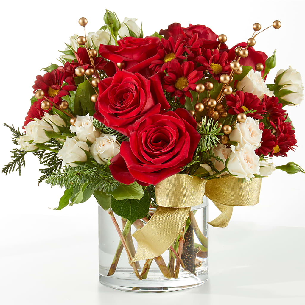 Believe Bouquet –  Loose Leaf Florist, Austin TX