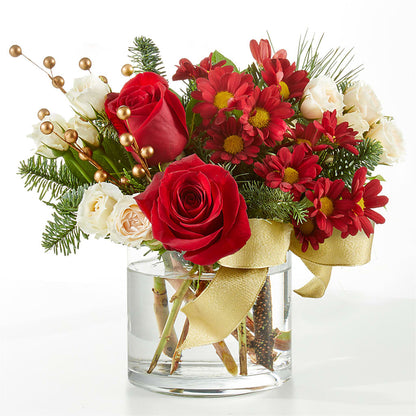 Believe Bouquet –  Loose Leaf Florist, Austin TX
