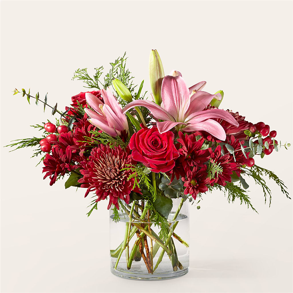 Sugar Cookie Bouquet –  Loose Leaf Florist, Austin TX
