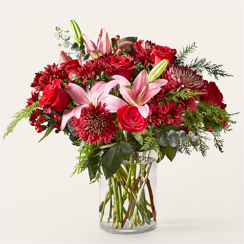 Sugar Cookie Bouquet –  Loose Leaf Florist, Austin TX
