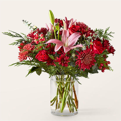 Sugar Cookie Bouquet –  Loose Leaf Florist, Austin TX