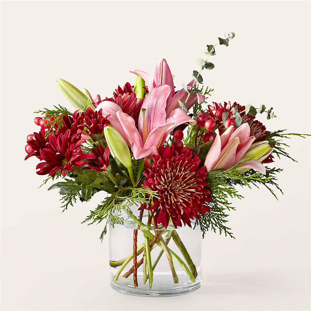 Sugar Cookie Bouquet –  Loose Leaf Florist, Austin TX