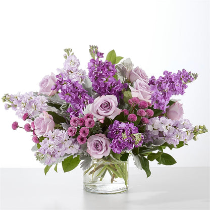One in a Million Bouquet –  Loose Leaf Florist, Austin TX