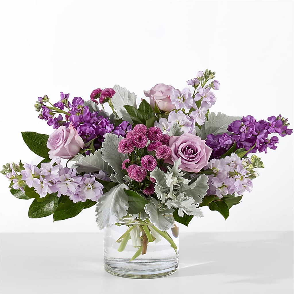 One in a Million Bouquet –  Loose Leaf Florist, Austin TX