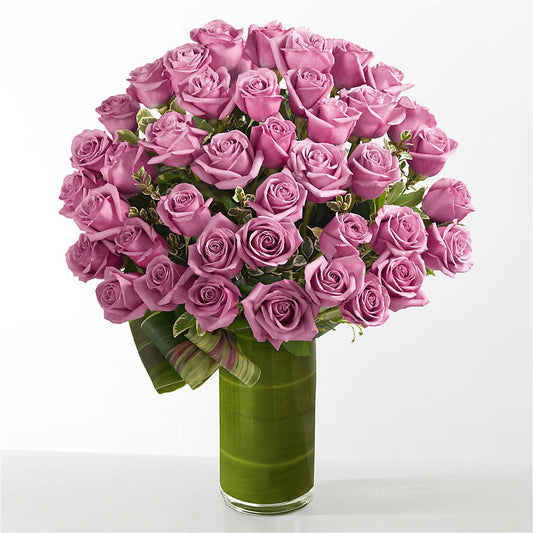 The Sweet Spot –  Loose Leaf Florist, Austin TX