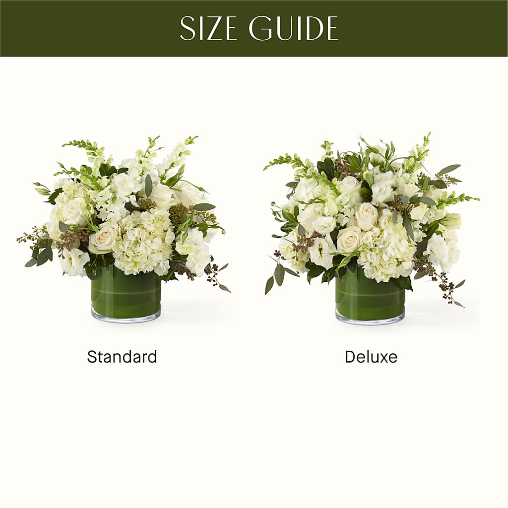 The Gallery –  Loose Leaf Florist, Austin TX