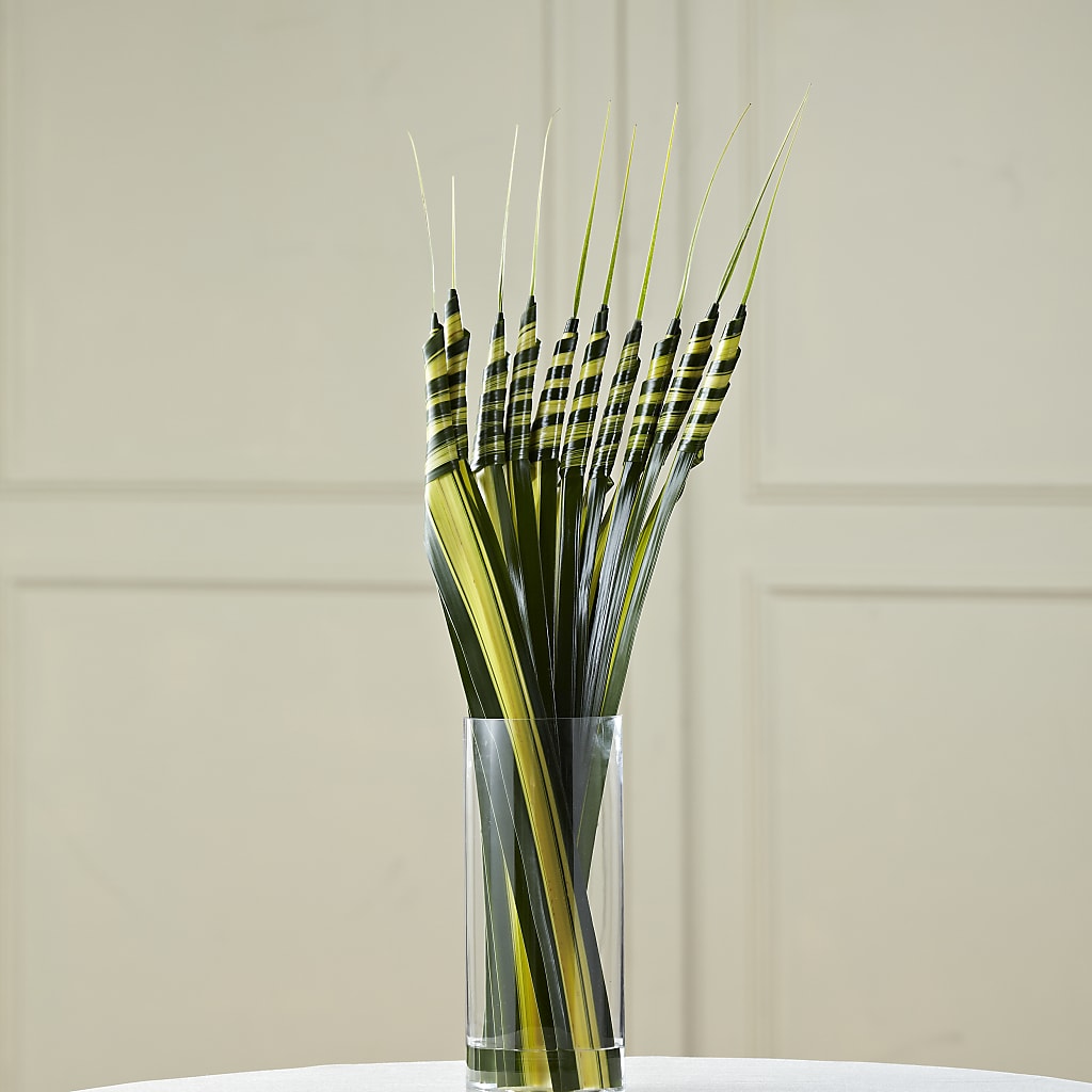 Twisted Hala Bouquet –  Loose Leaf Florist, Austin TX
