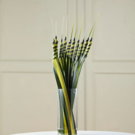 Twisted Hala Bouquet –  Loose Leaf Florist, Austin TX